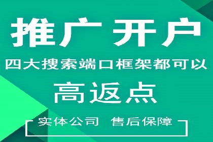 网站SEM托管优化案例：实现客户转化率提升
